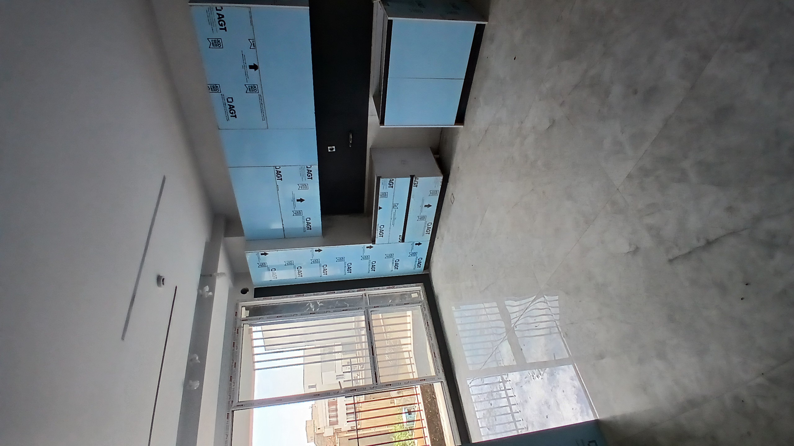 فروش آپارتمان 110 متر هفت حوض سه خواب فول امکانات