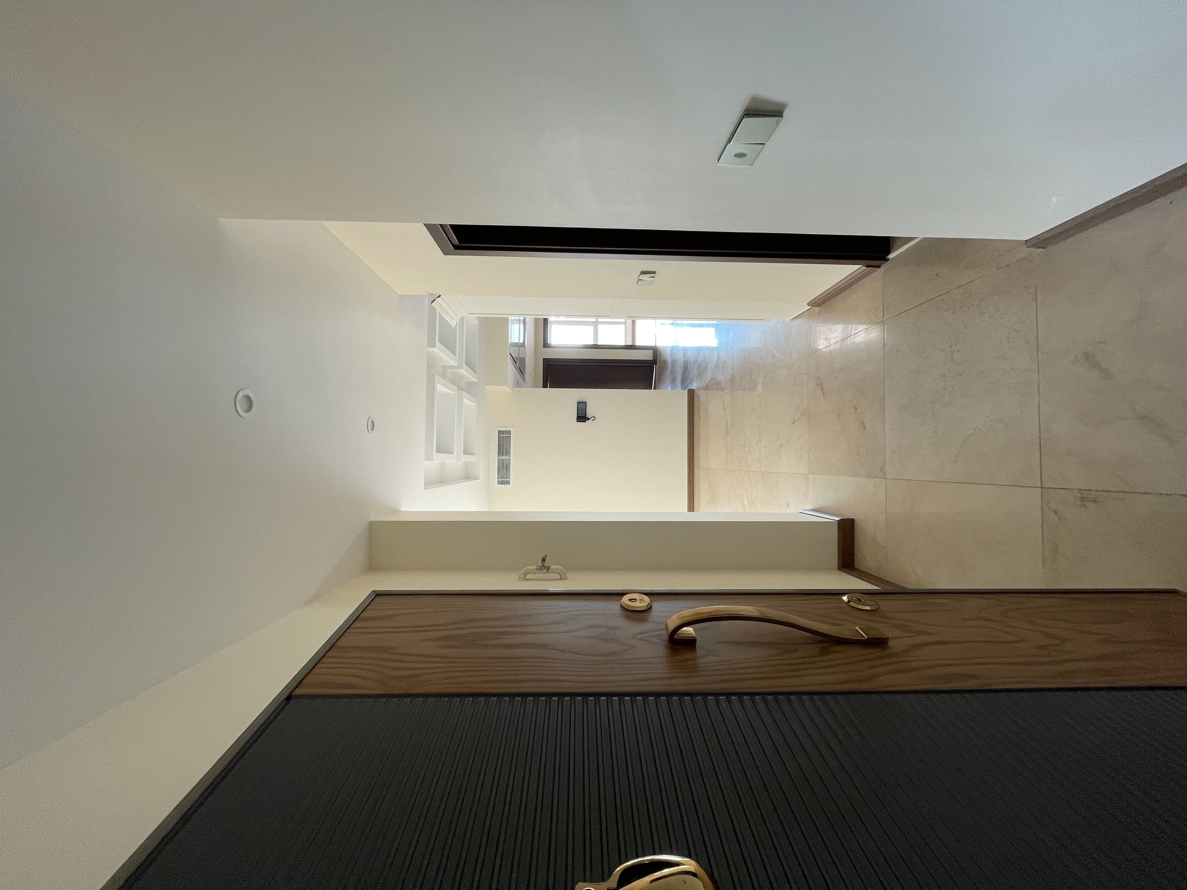 فروش آپارتمان 125متر دولت 3 خواب با طراحی منحصر به فرد