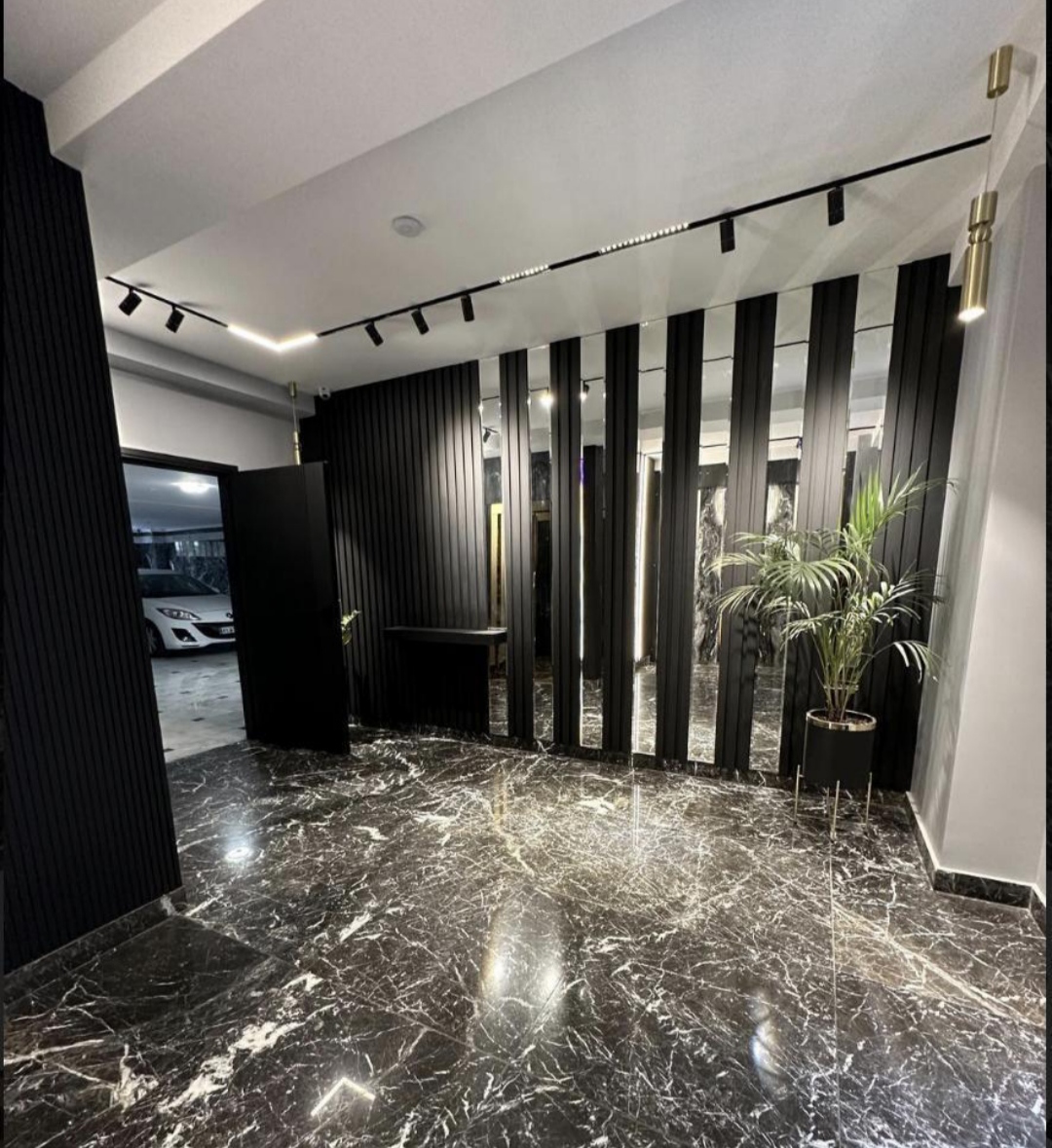 اجاره آپارتمان 150 متری در نیاوران