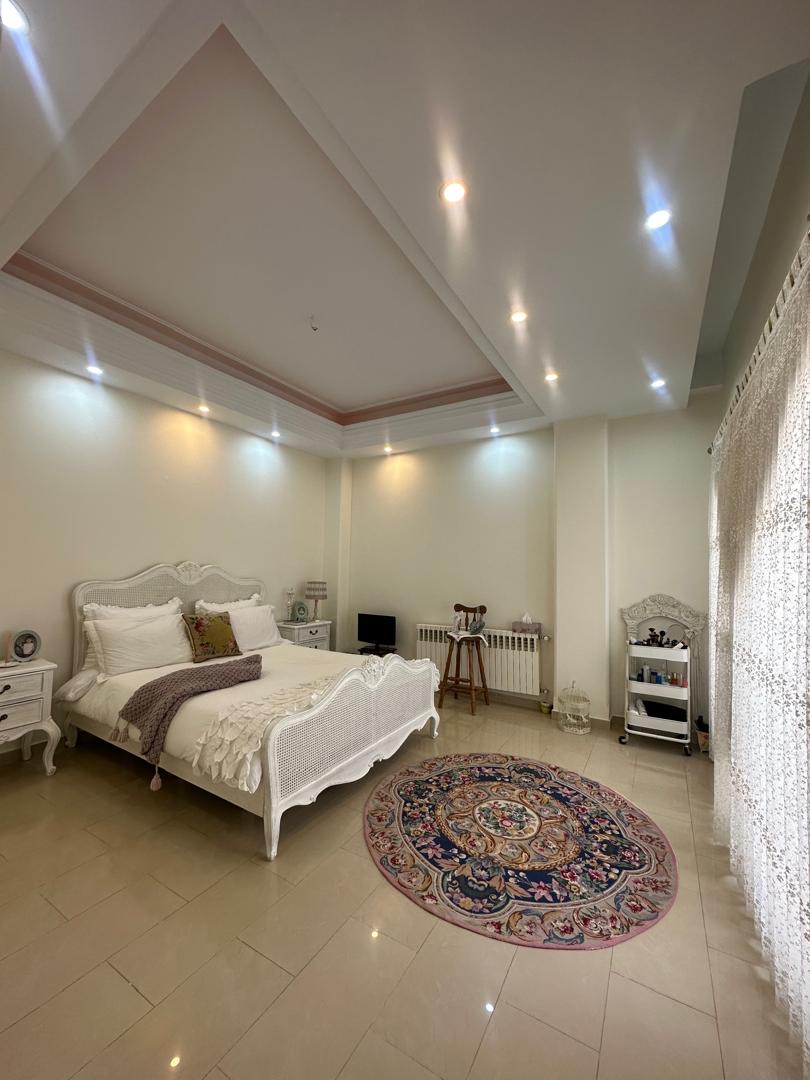 فروش آپارتمان 210 متر بوکان