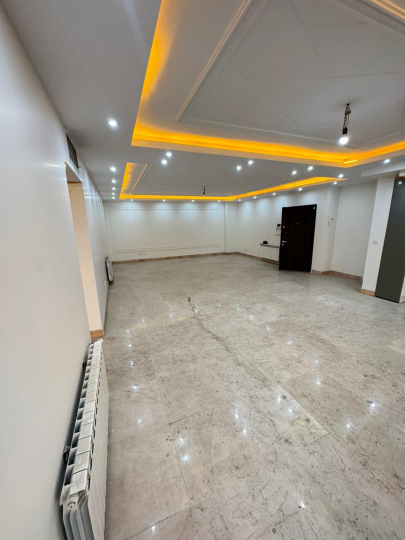 اجاره آپارتمان 150متر مدائن فول امکانات کلید نخورده