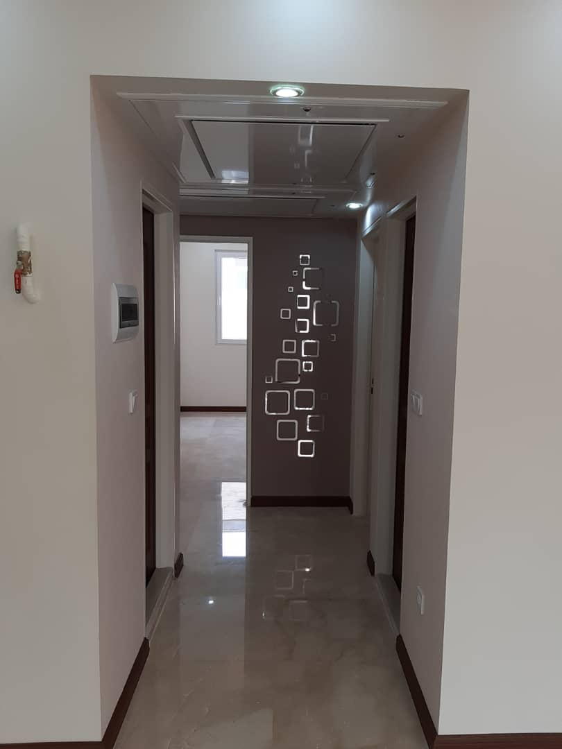 فروش آپارتمان 128متر هفت حوض 3خواب