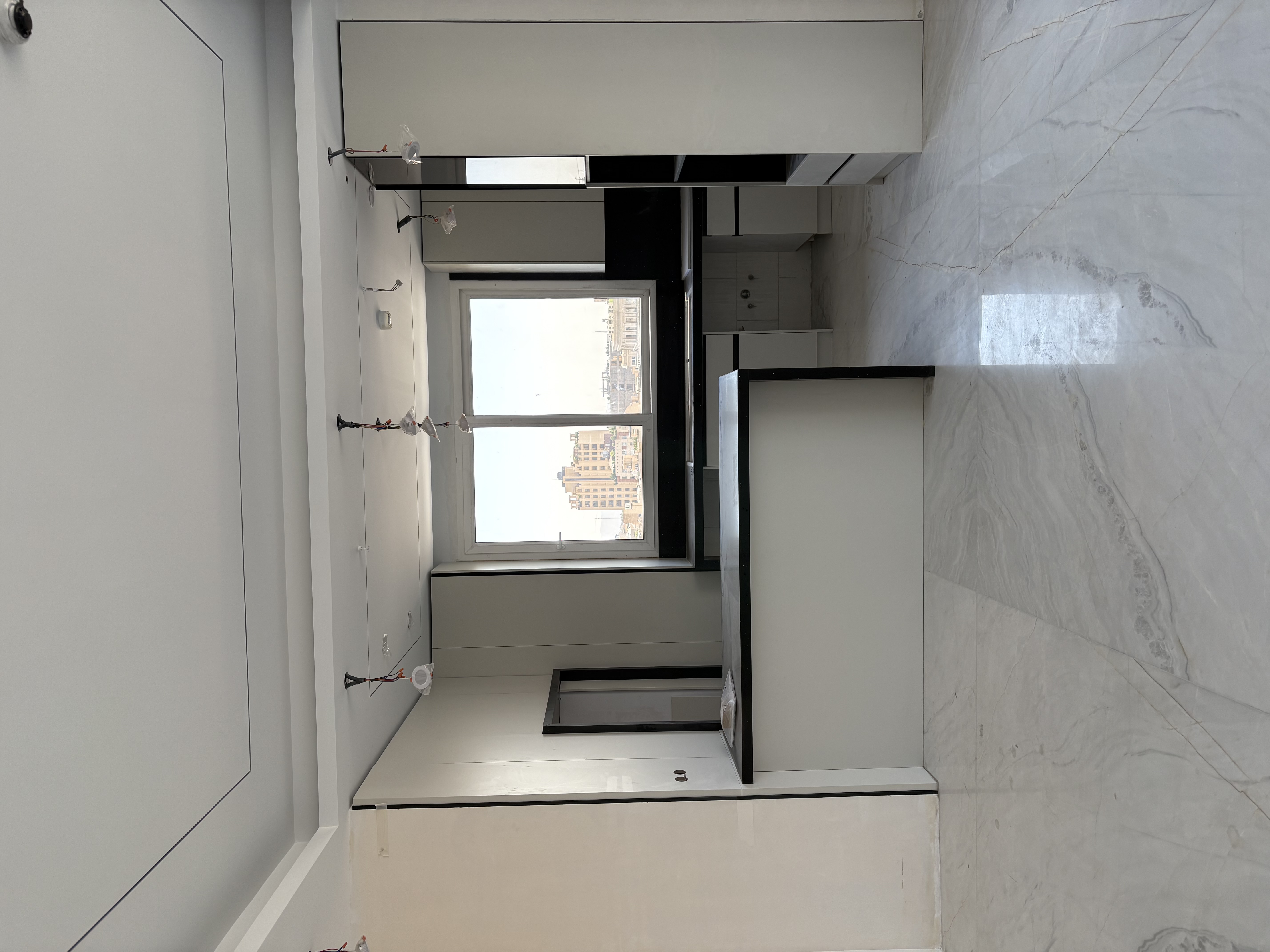 اجاره آپارتمان 130متر اختیاریه شمالی