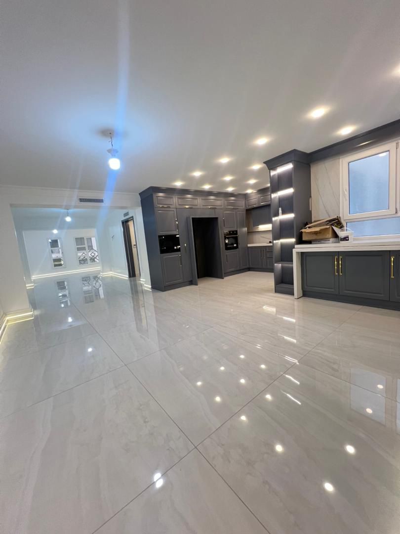 فروش آپارتمان 180متر جهانتاب