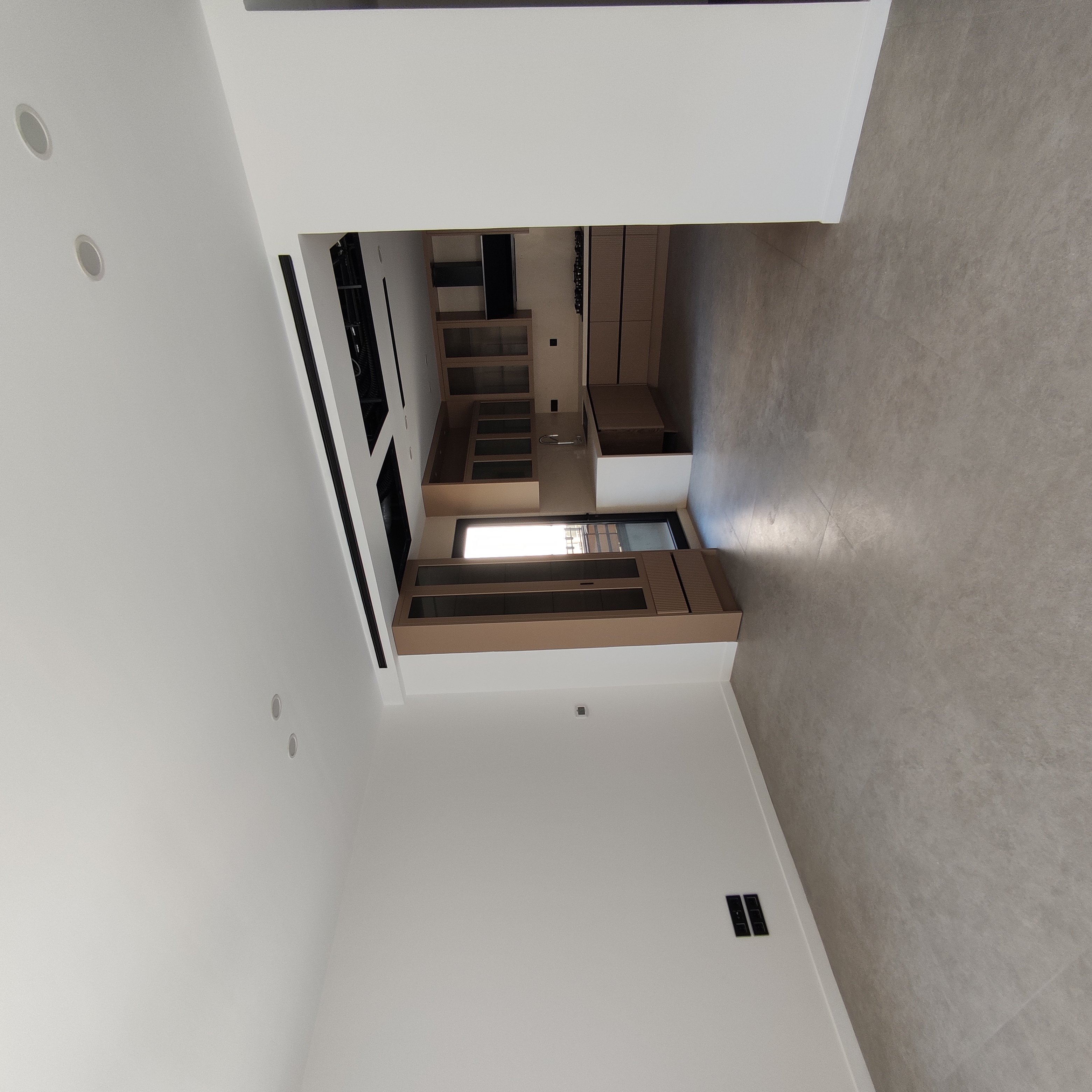 اجاره آپارتمان 123 متر نیاوران تاپ لوکیشن