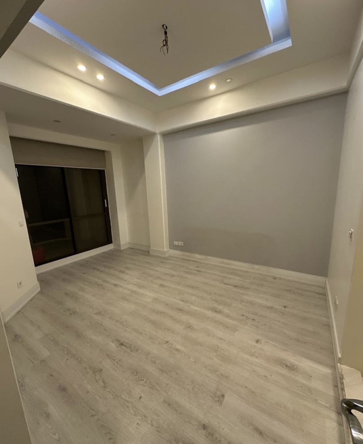 فروش آپارتمان 145 متر منظریه تاپ‌لوکیشن