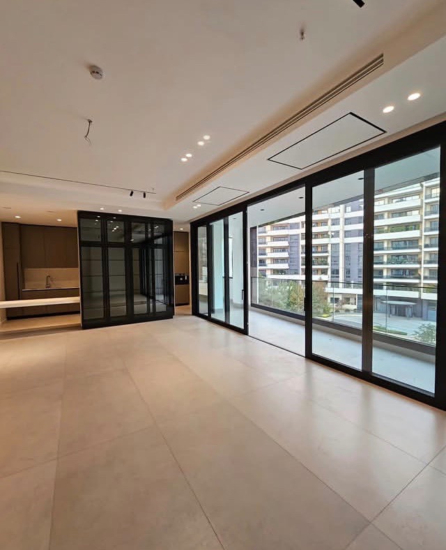 اجاره آپارتمان 240 متر فرشته مدرن فول مشاعات