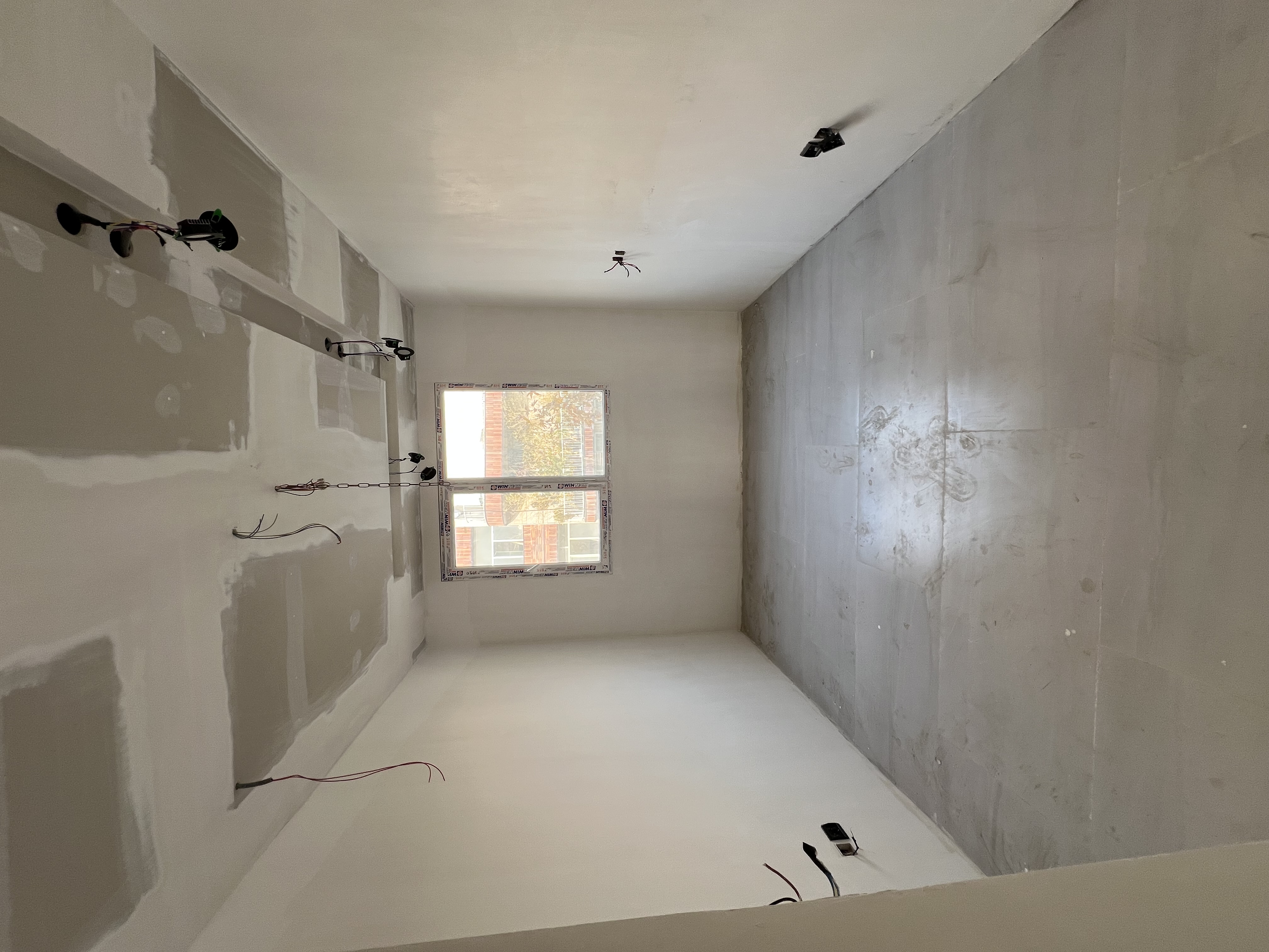 فروش آپارتمان 120 متر کیکاووس نوساز