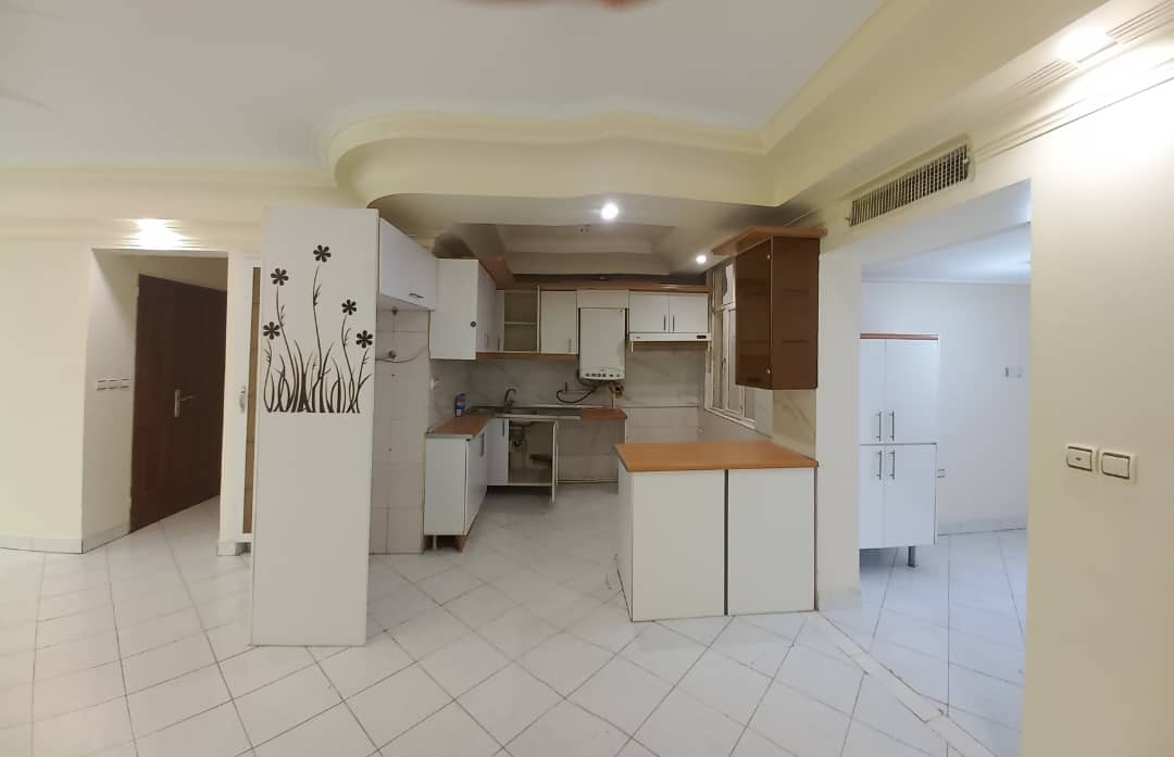 اجاره آپارتمان 100متر نارمک 1خوابه