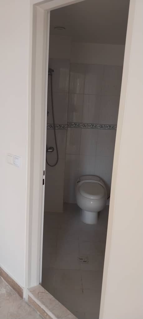 اجاره آپارتمان 155متر مدائن فول امکانات تخلیه