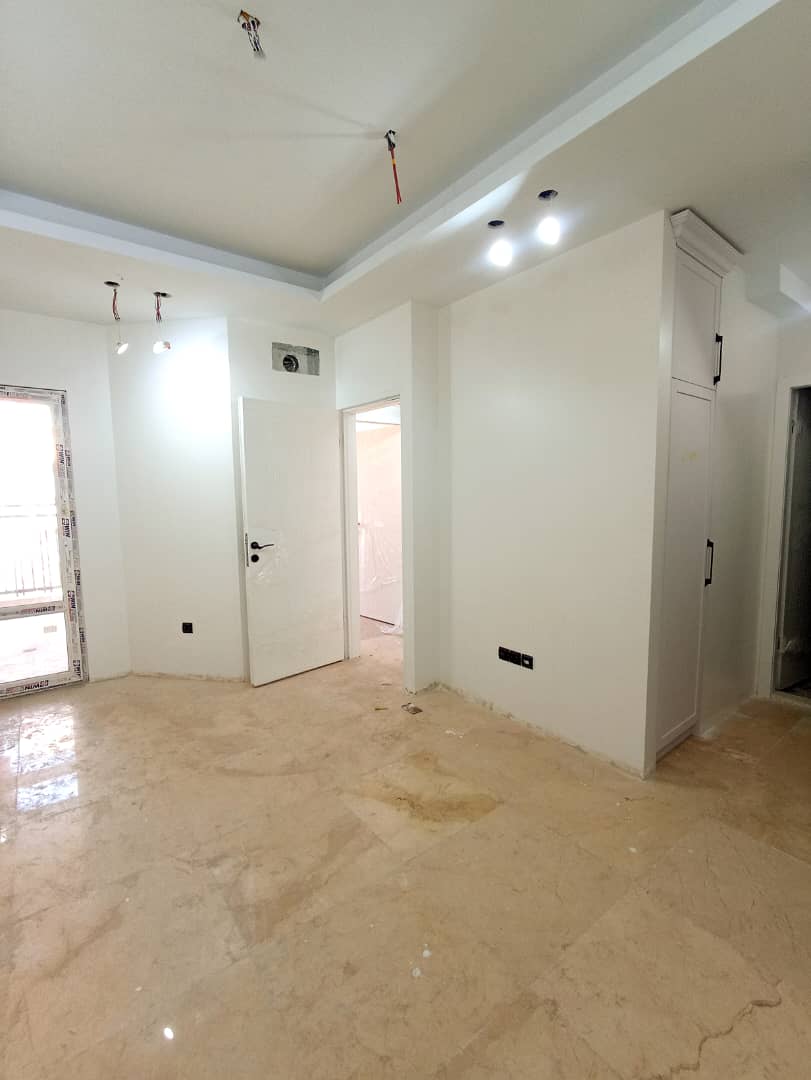 اجاره آپارتمان 150متر نارمک فول امکانات