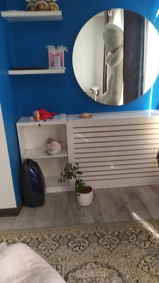 اجاره آپارتمان 90متر هفت حوض لوکیشن طلایی