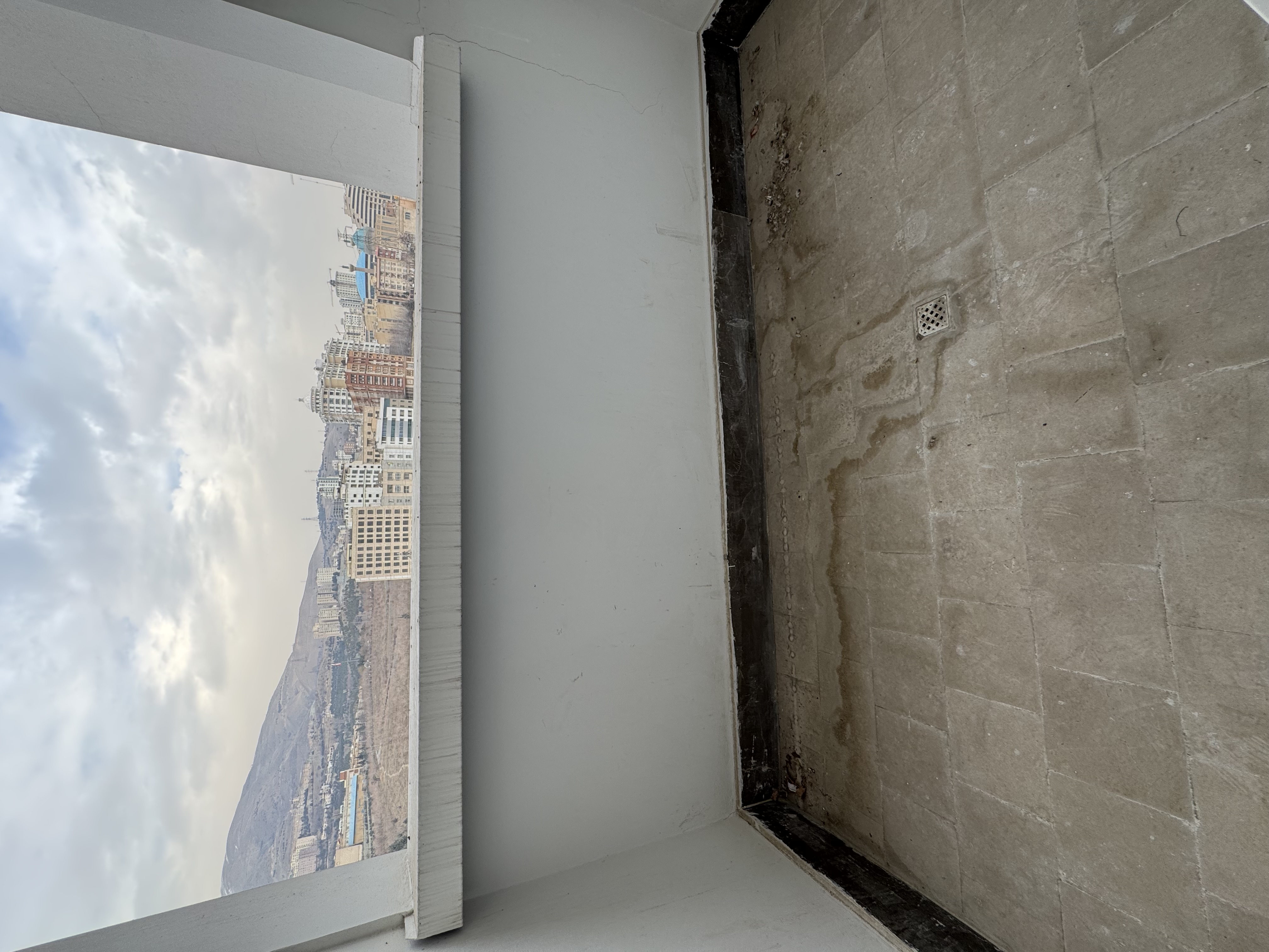 فروش آپارتمان 125 متر سوهانک 2 پارکینگ