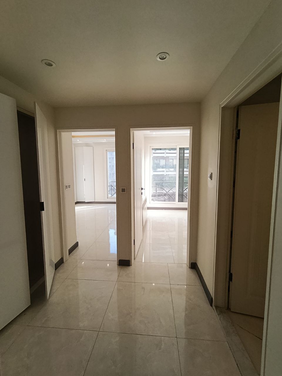 اجاره آپارتمان 100 متر نیاوران