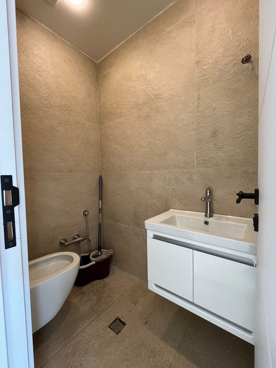 فروش آپارتمان 75 متر قیطریه