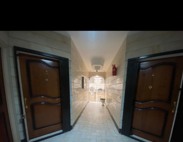 اجاره آپارتمان 80متر دردشت دوخواب