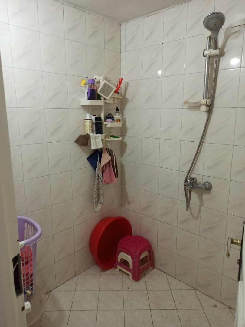 اجاره آپارتمان 80 متر نارمک 2 خوابه