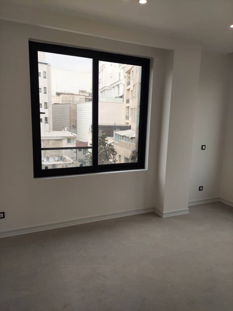 اجاره آپارتمان 110 متر 2 خواب اقدسیه