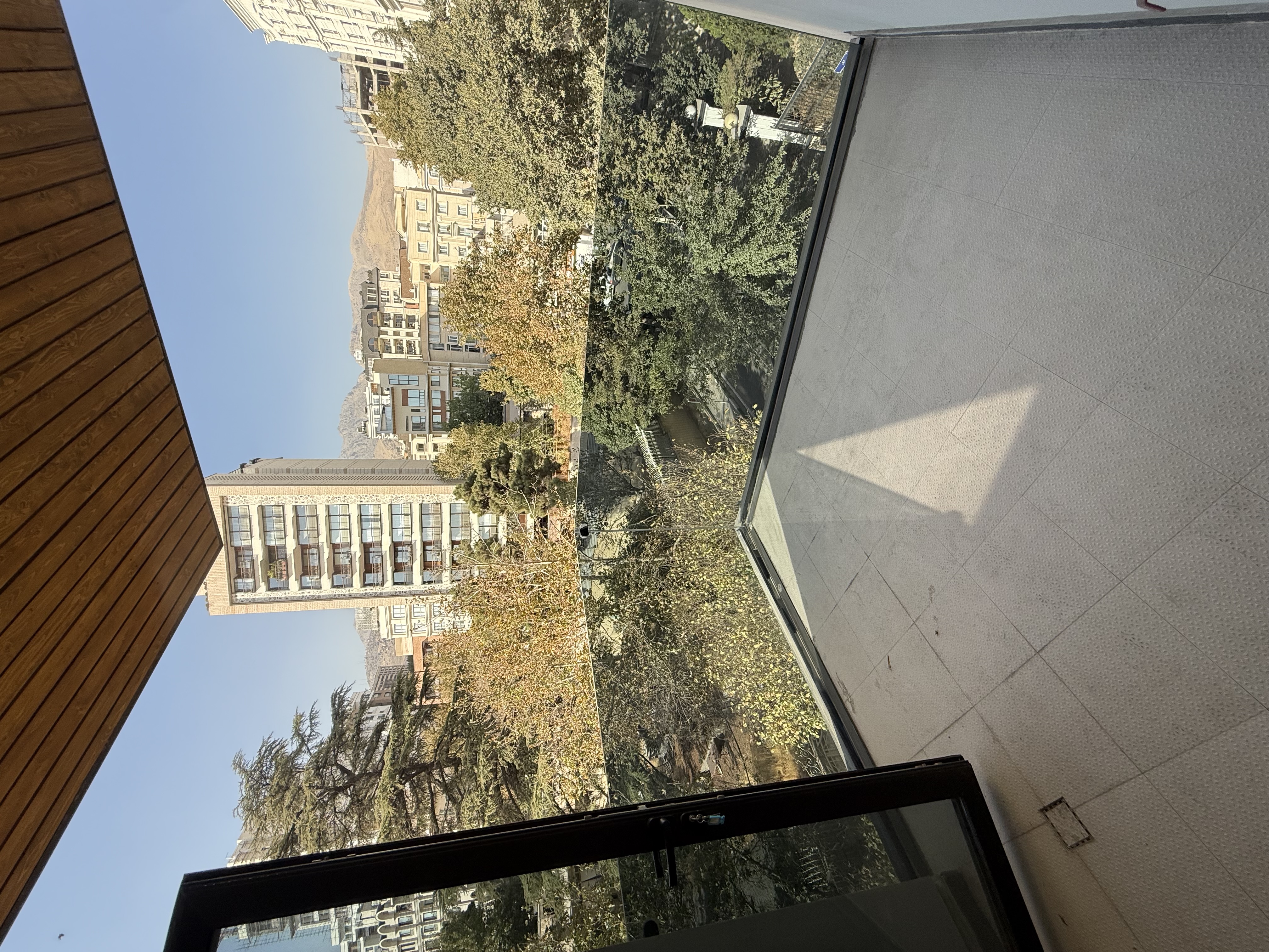 230 متر مدرن.فول مشاعات