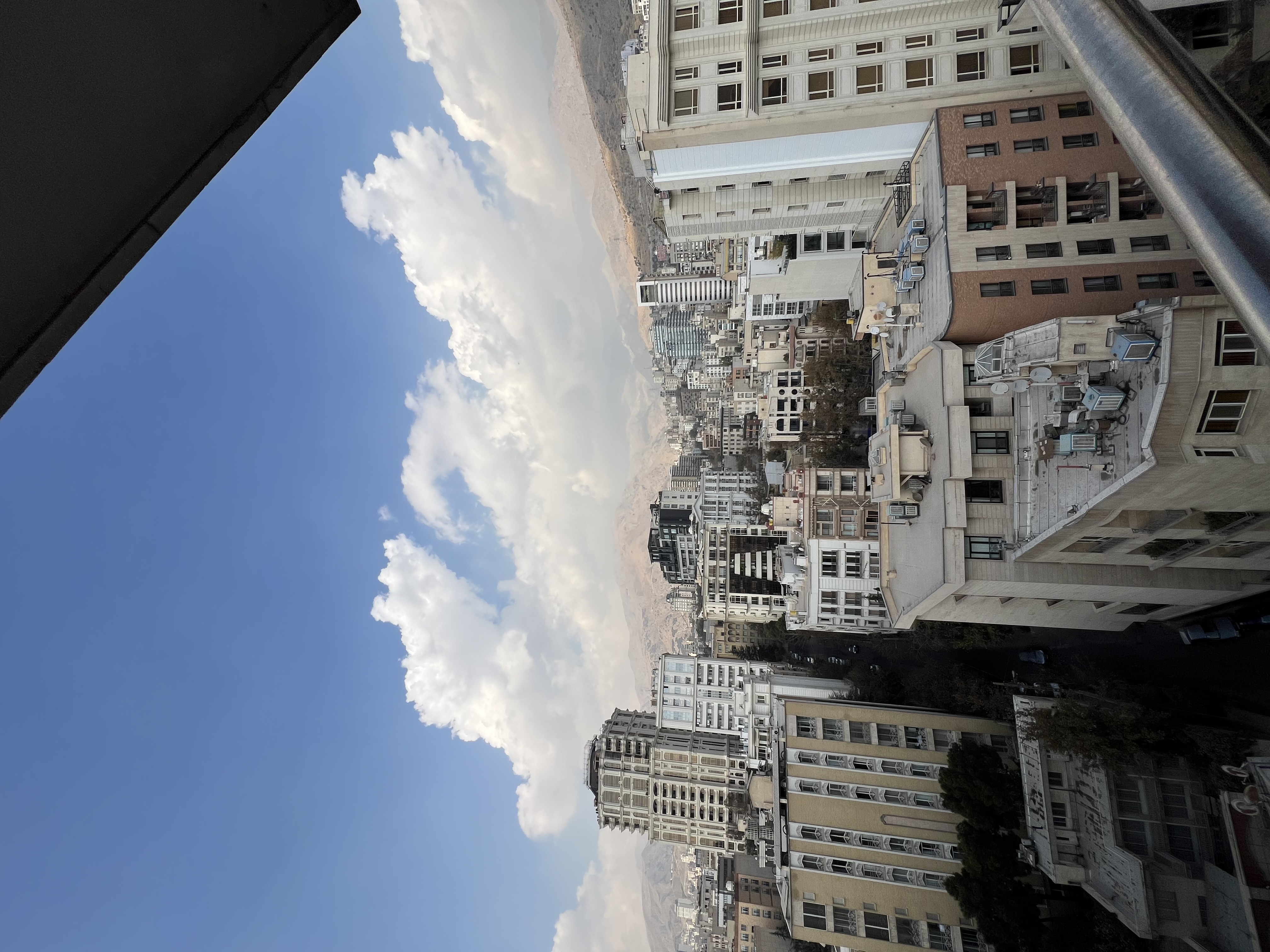 اجاره آپارتمان 200 متر نیاوران