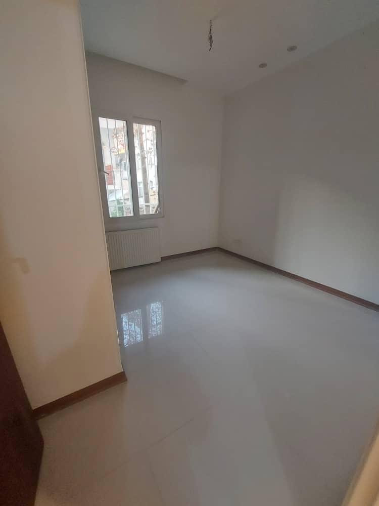 اجاره آپارتمان 80 متر دربند فول امکانات
