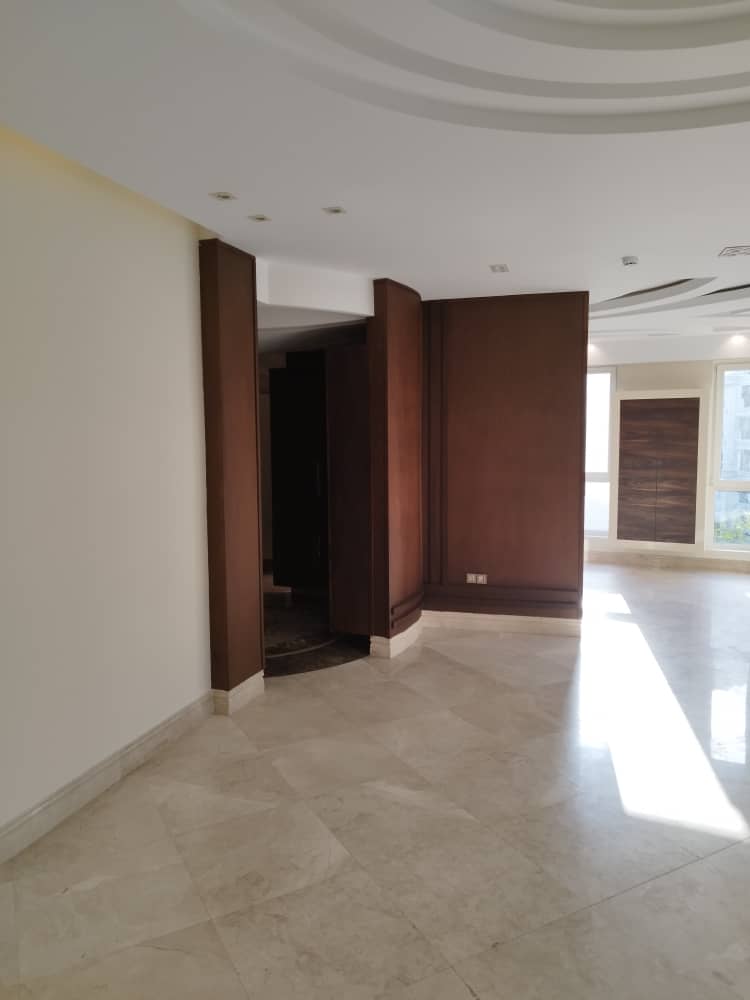 اجاره آپارتمان 170 متری در نیاوران