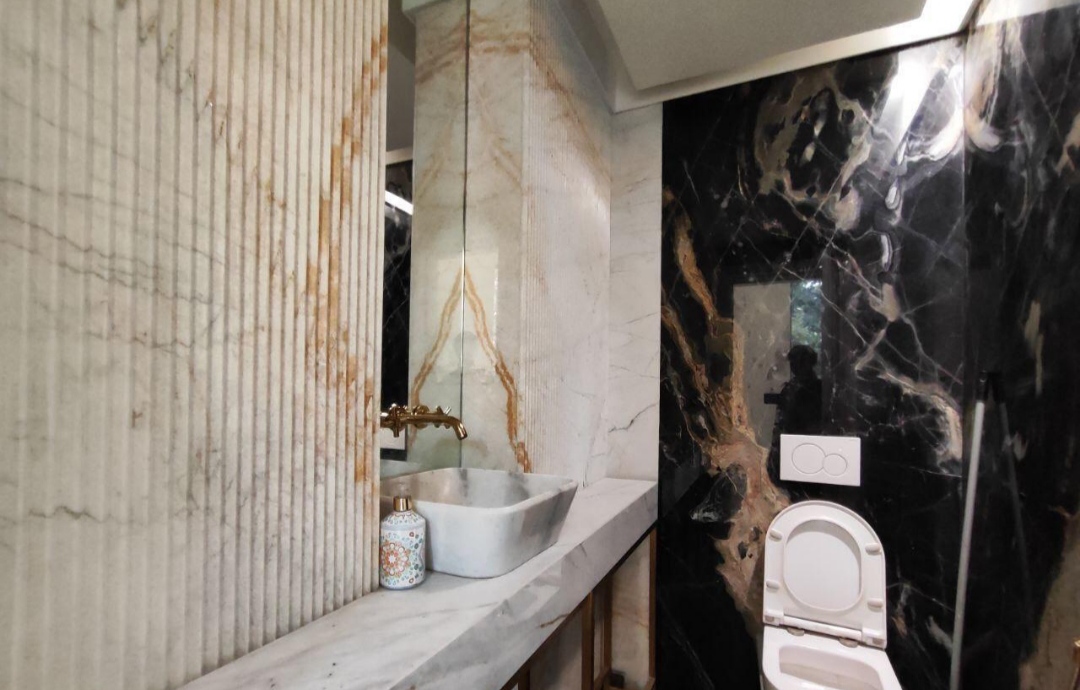 اجاره آپارتمان 120 متری در نیاوران