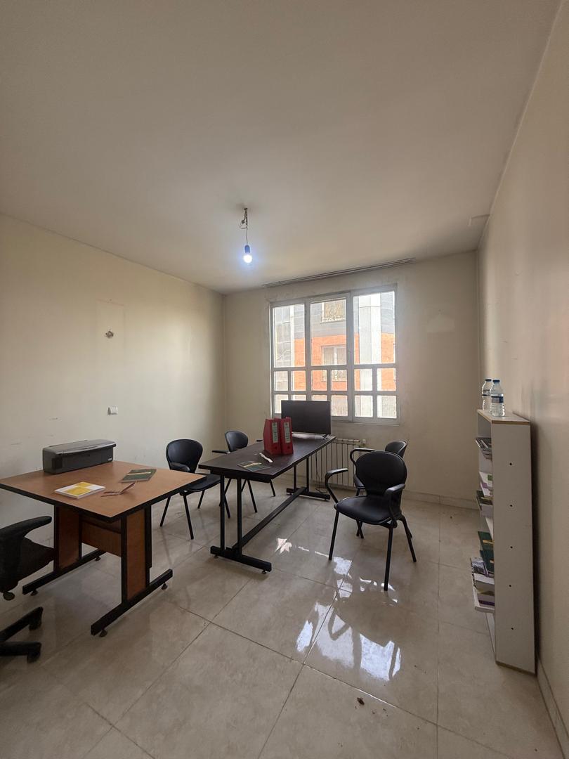 فروش آپارتمان 155 متر پل رومی 3 خواب