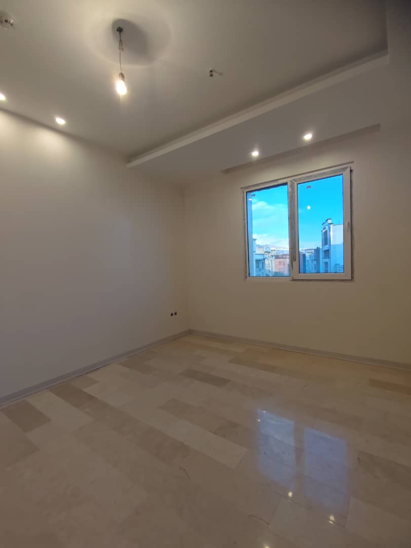 فروش آپارتمان 135متر قیطریه 3خواب نوساز