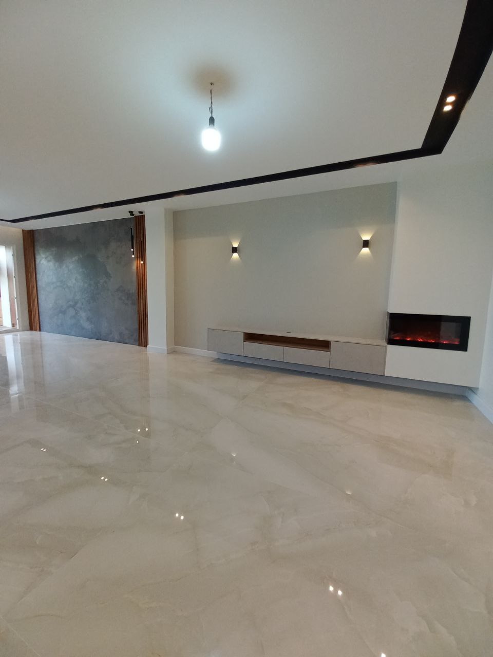 فروش آپارتمان 168 متر دیباجی فول بازسازی