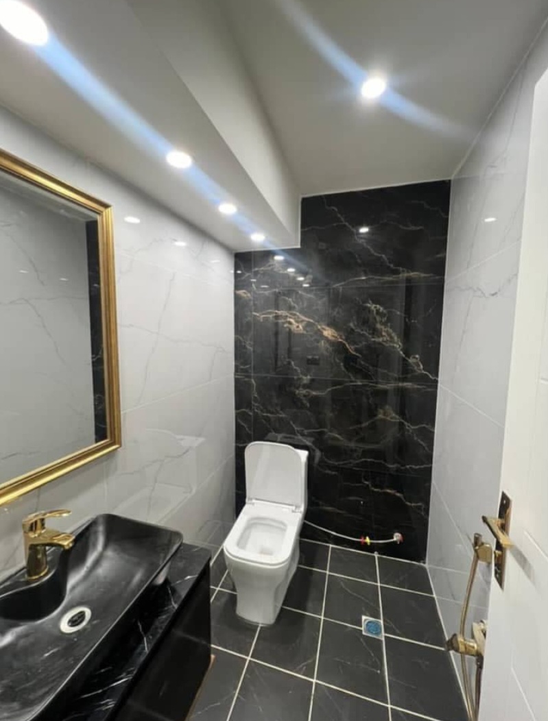 اجاره آپارتمان 90 متر 2 خواب دروس
