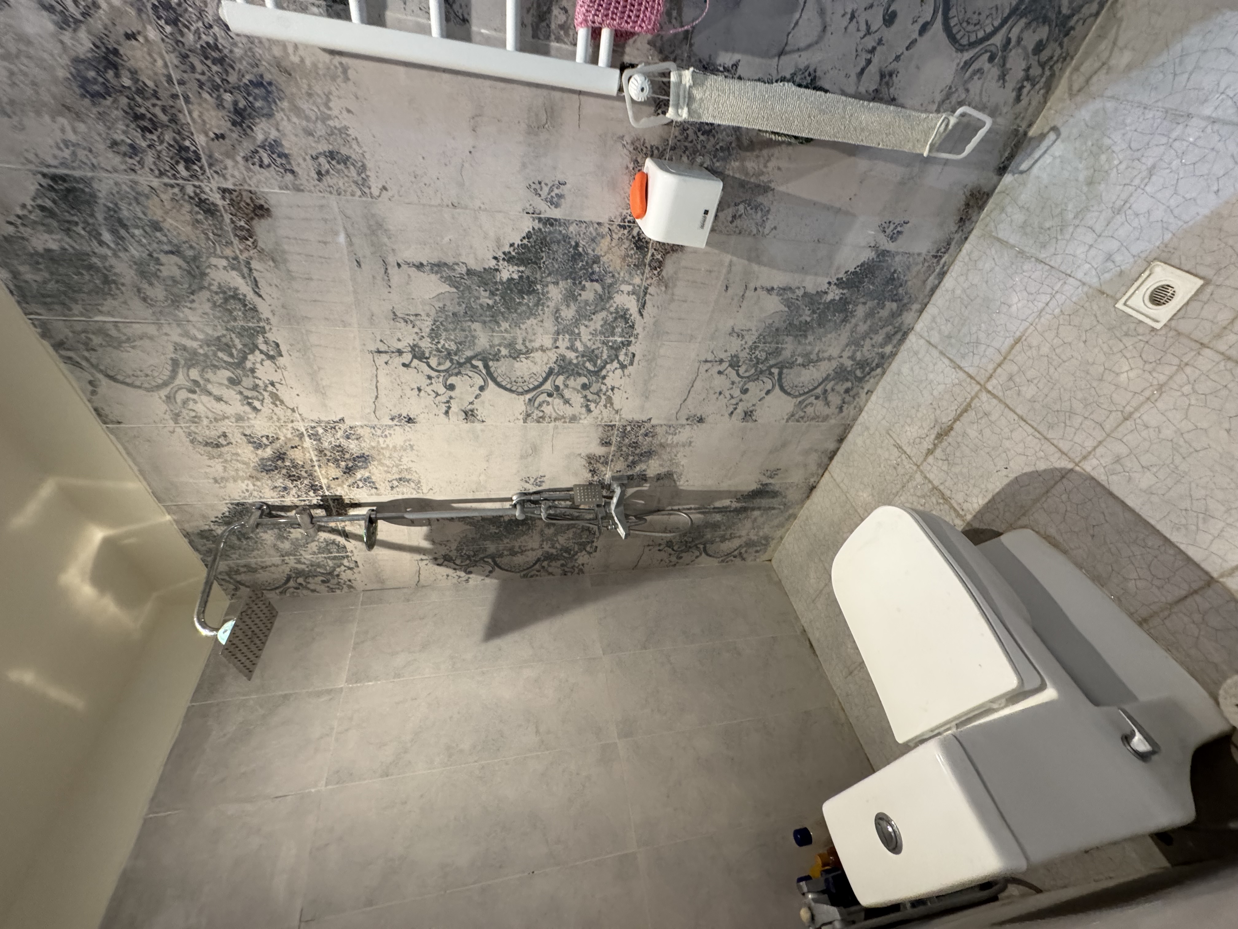 اجاره آپارتمان 145 متر سوهانک فول امکانات