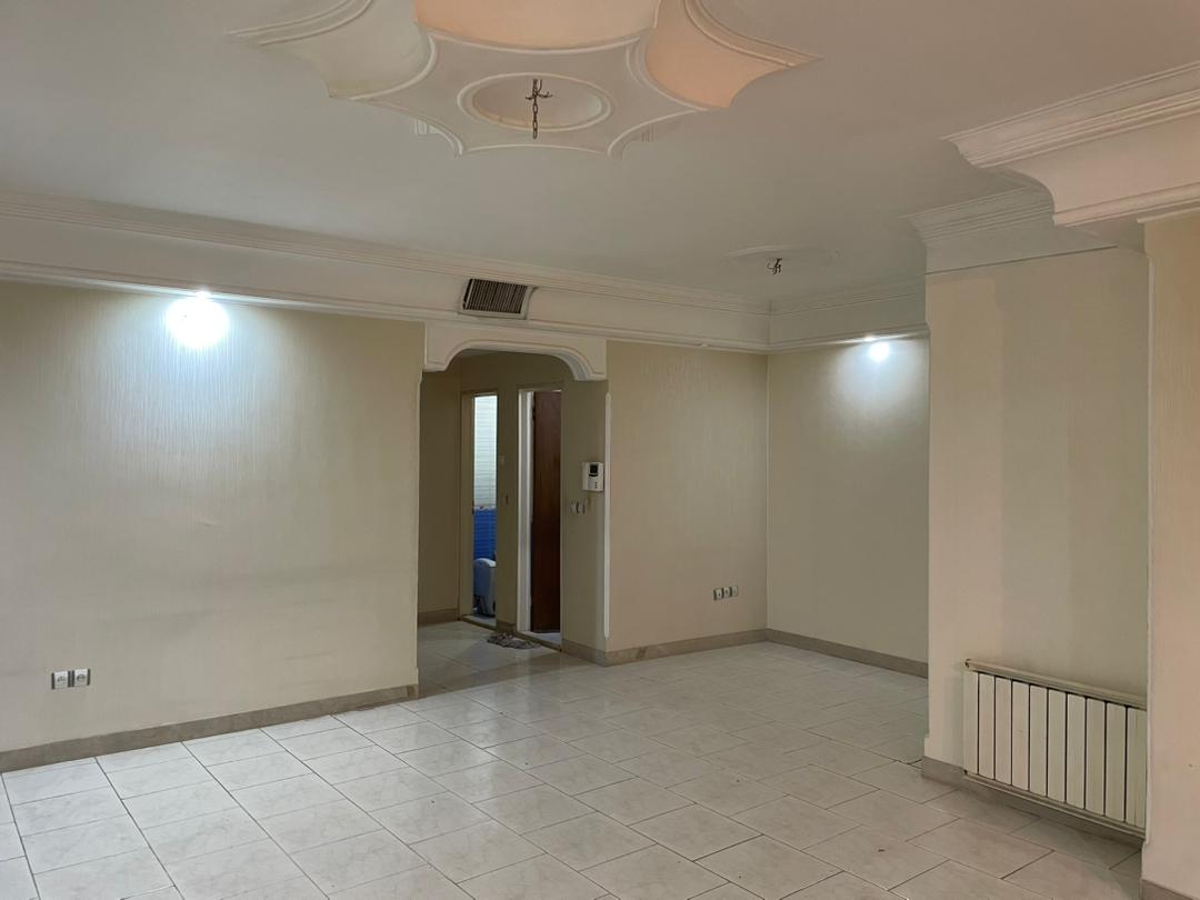 اجاره آپارتمان 85 متر نارمک 2 خوابه