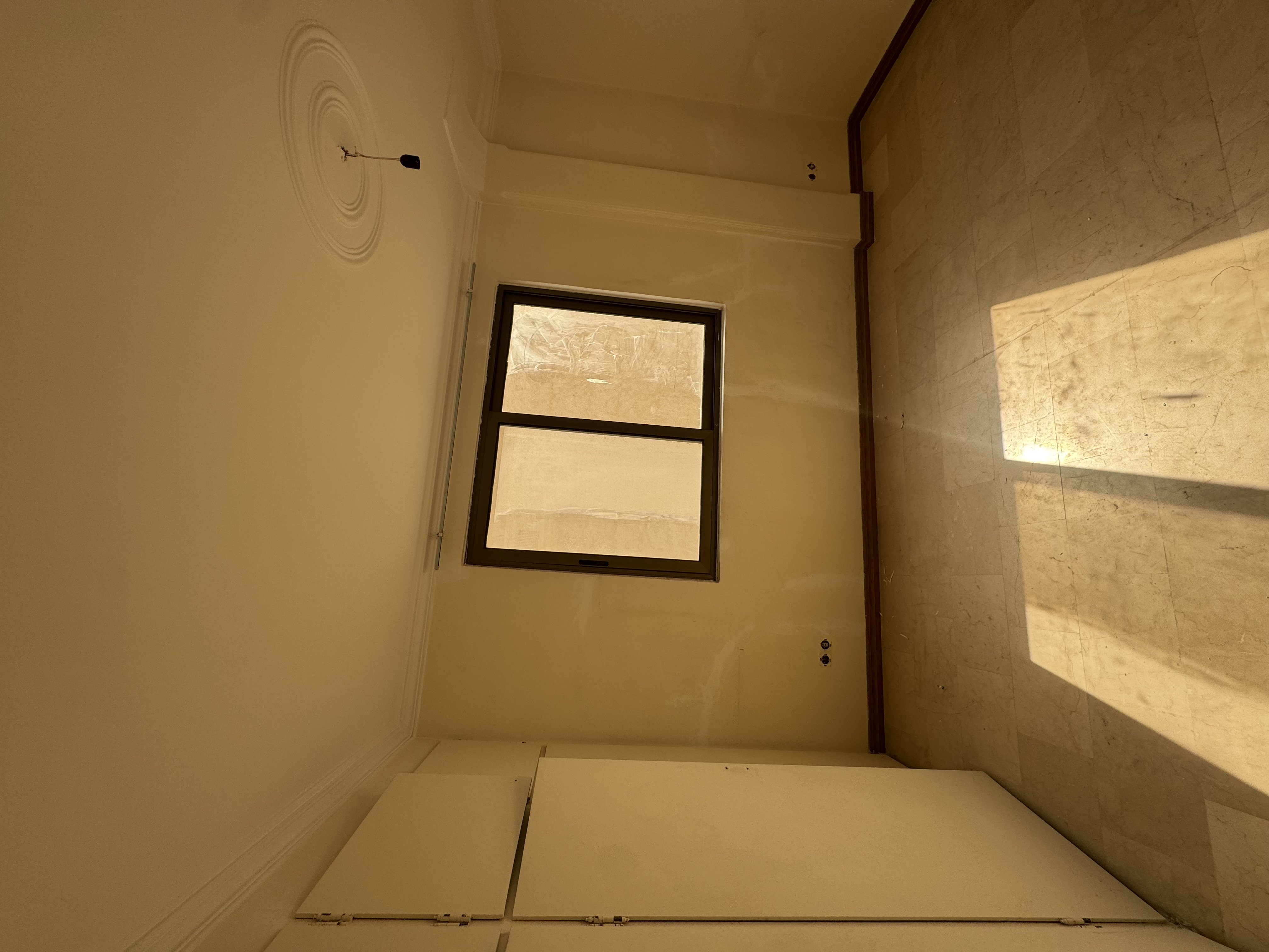 رهن و اجاره اپارتمان 115 متری 3 خوابه فول امکانات