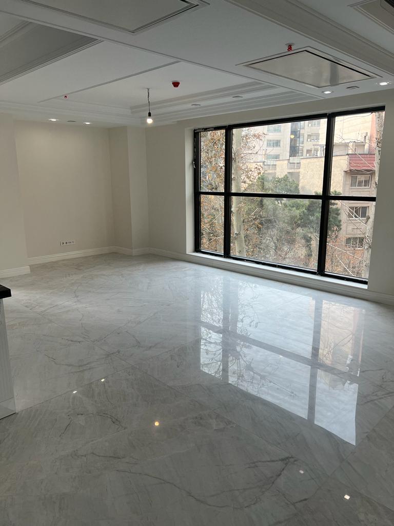 اجاره اپارتمان 190 متر فرمانیه