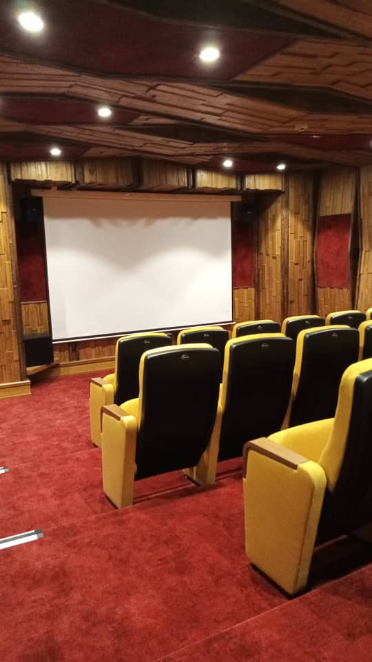 فروش آپارتمان 147 متر نیاوران