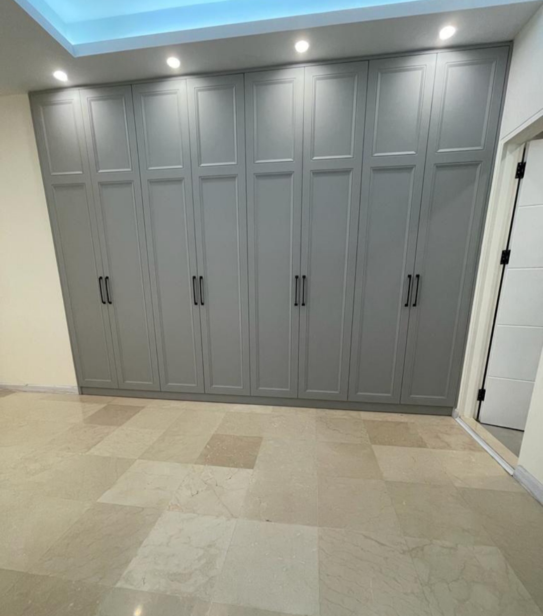 اجاره آپارتمان 200 متر نیاوران