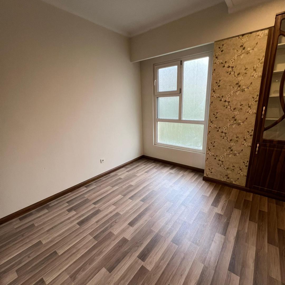 فروش آپارتمان 140 متر دیباجی تاپ لوکیشن