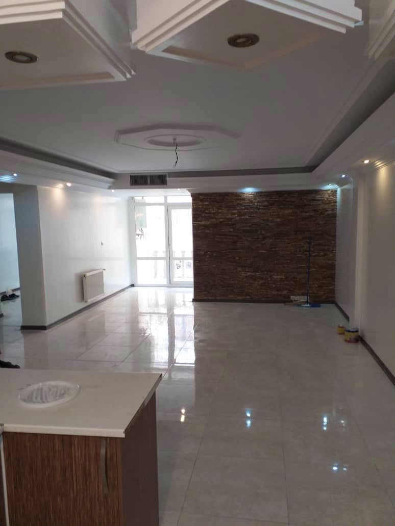 اجاره آپارتمان 90 متر ظفر فول