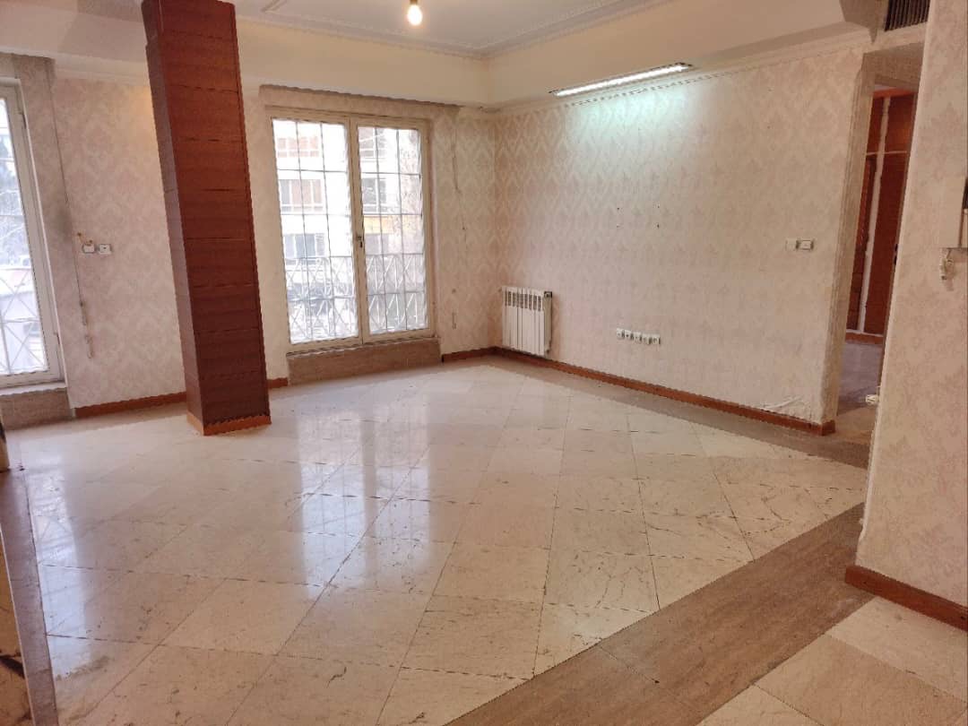 فروش آپارتمان 160 متر اندرزگو 4 پارکینگ سندی