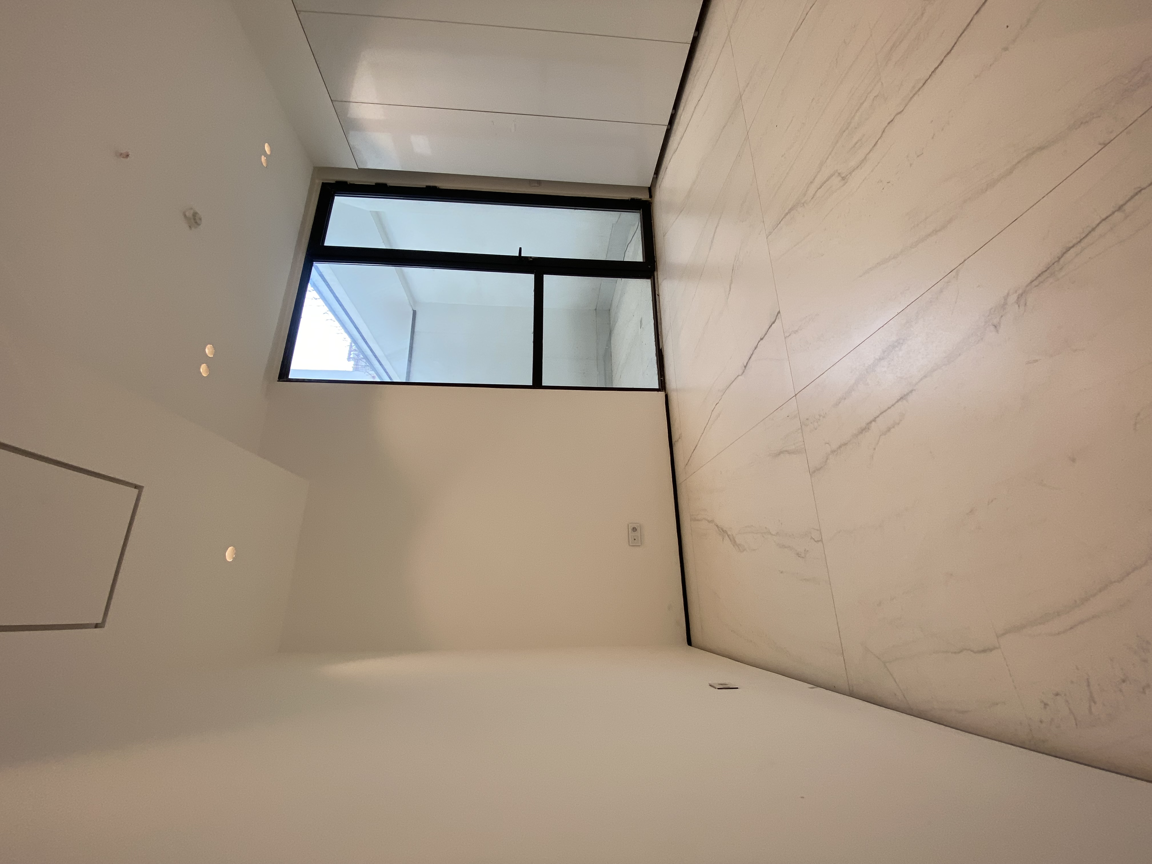 فروش اپارتمان 120 متر جهانتاب