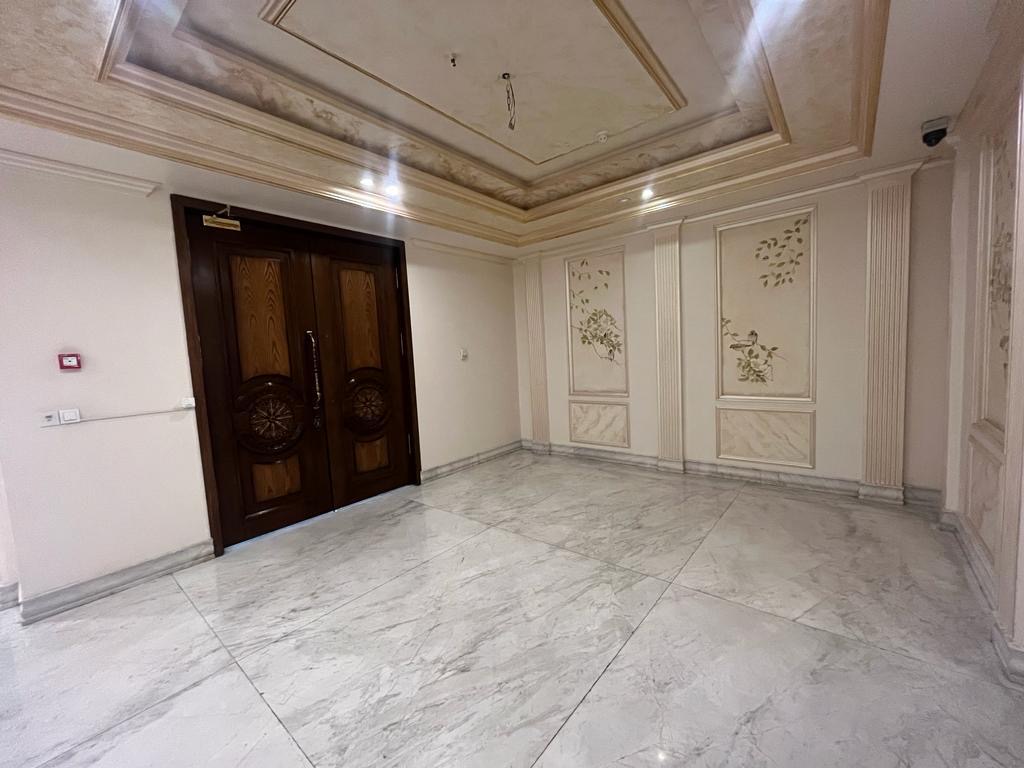 فروش آپارتمان 170متر جهانتاب فول غرق نور