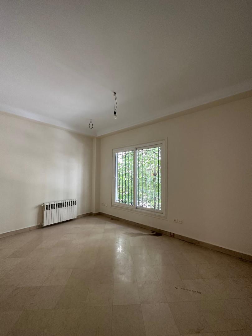 فروش آپارتمان 210 متر نیاوران