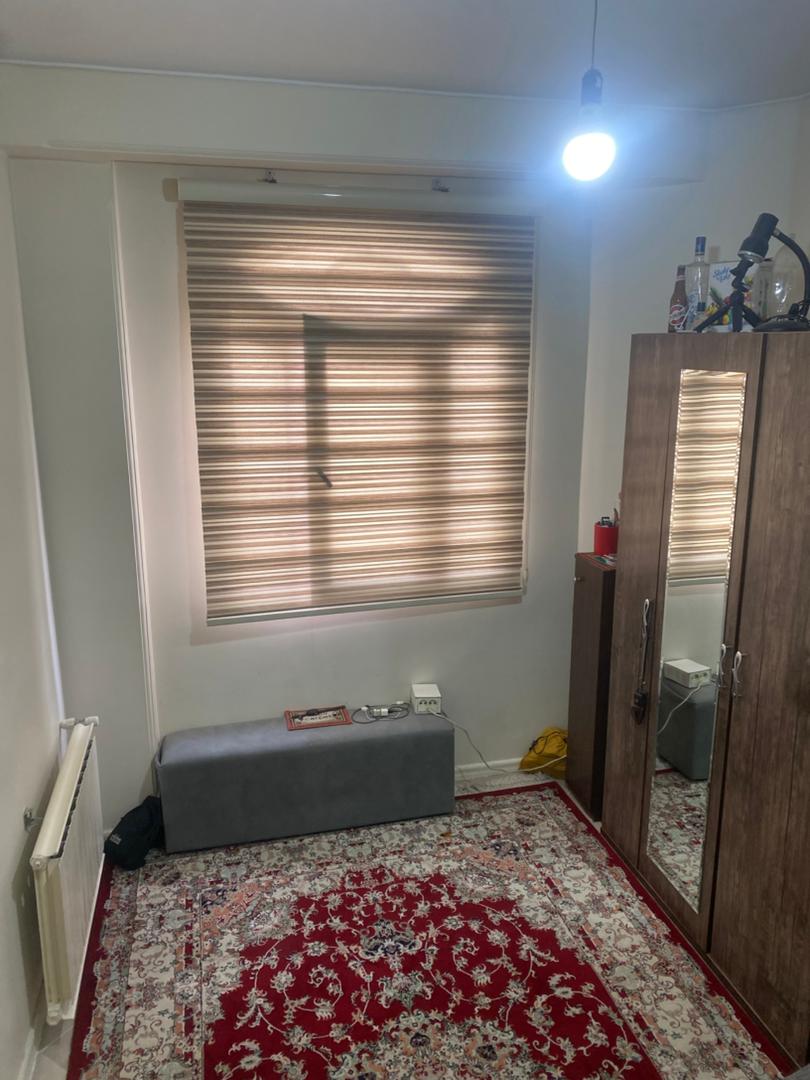 فروش آپارتمان 73,متر هفت حوض فول امکانات