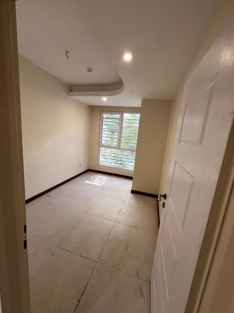 فروش آپارتمان 90 متر 2خواب قیطریه فول امکانات