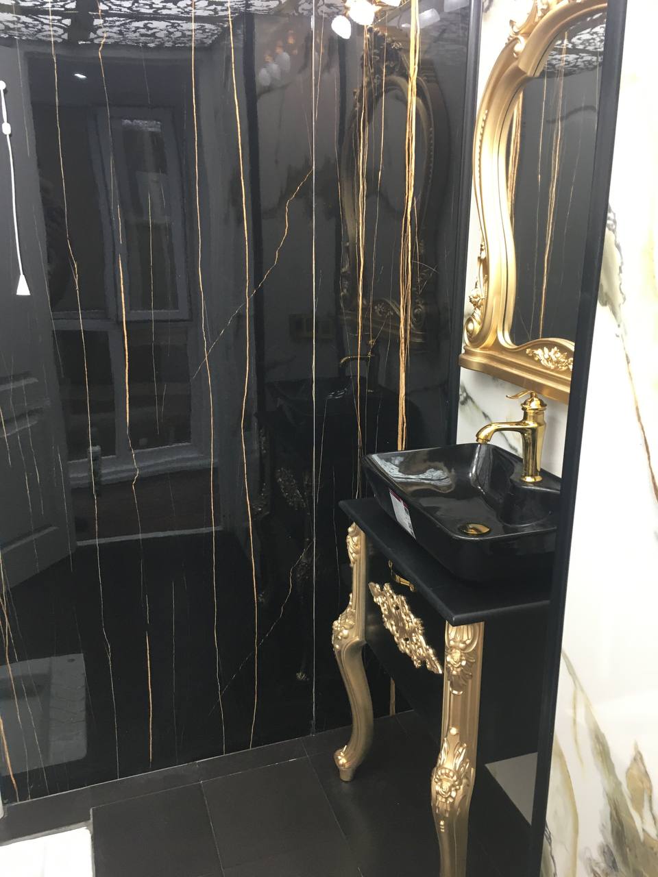 اجاره آپارتمان 120 متر سوهانک بالکن دار بازسازی شده
