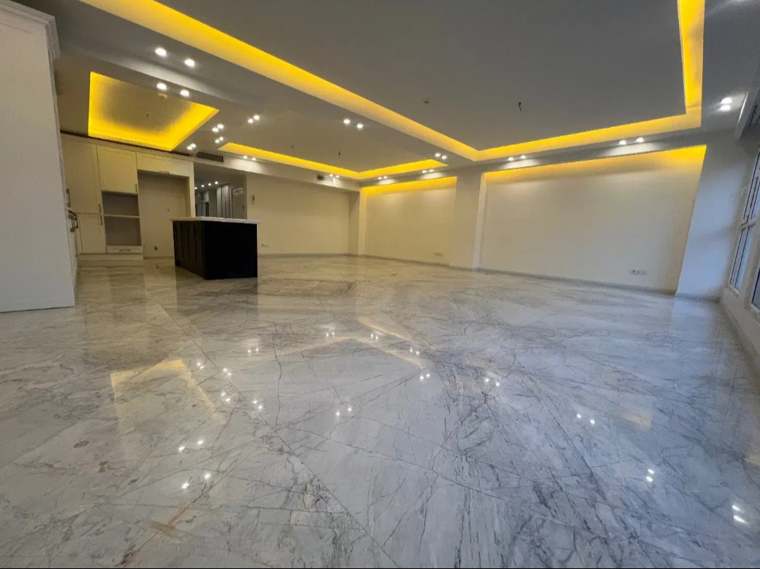 اجاره آپارتمان 190 متر هفت حوض  3 خواب