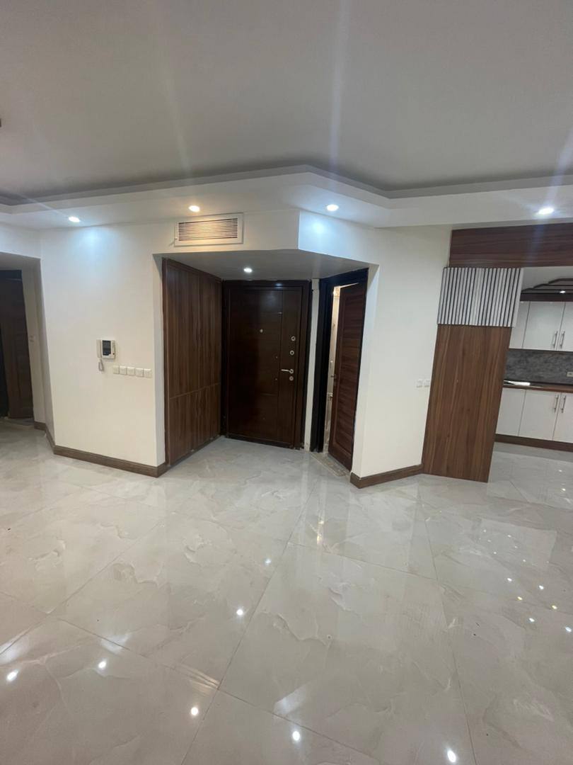 اجاره آپارتمان 80 متر دولت بسیار خوش نقشه