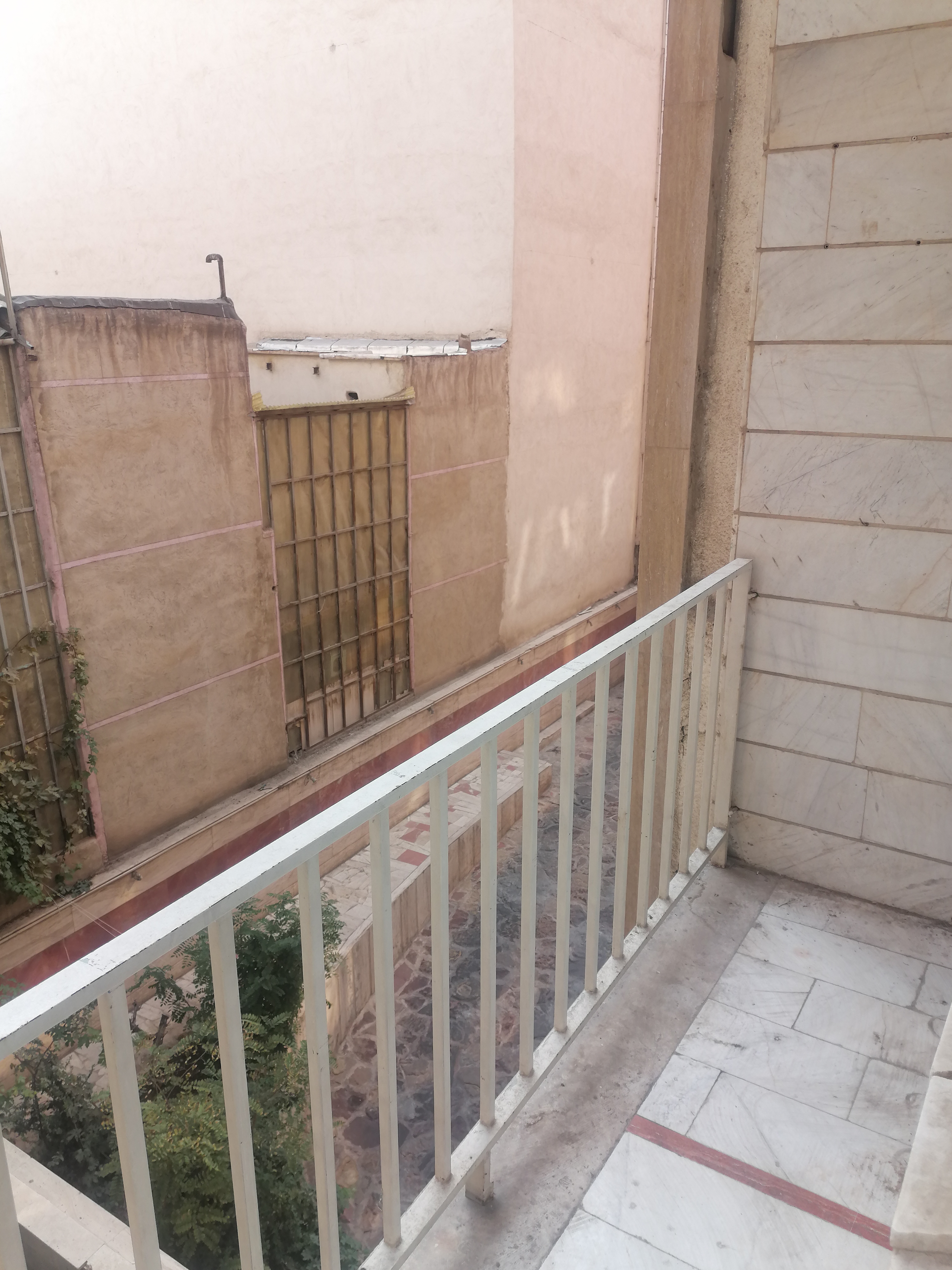 اجاره آپارتمان 85 متر هفت حوض 2 خواب
