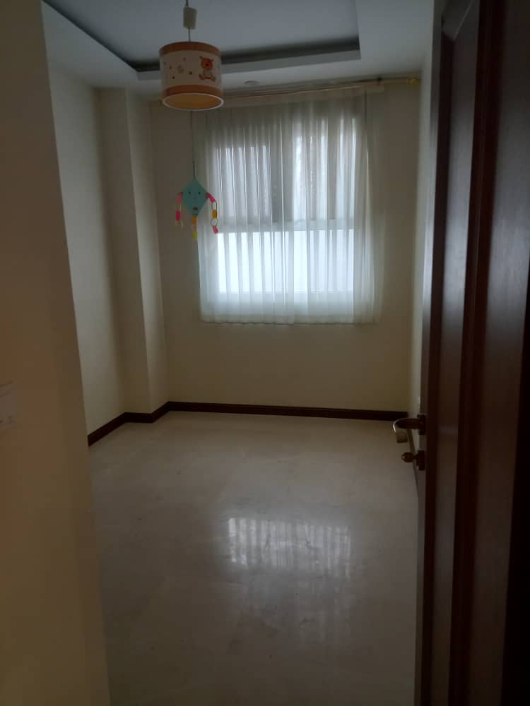 اجاره آپارتمان 125 متر پاسداران فول امکانات